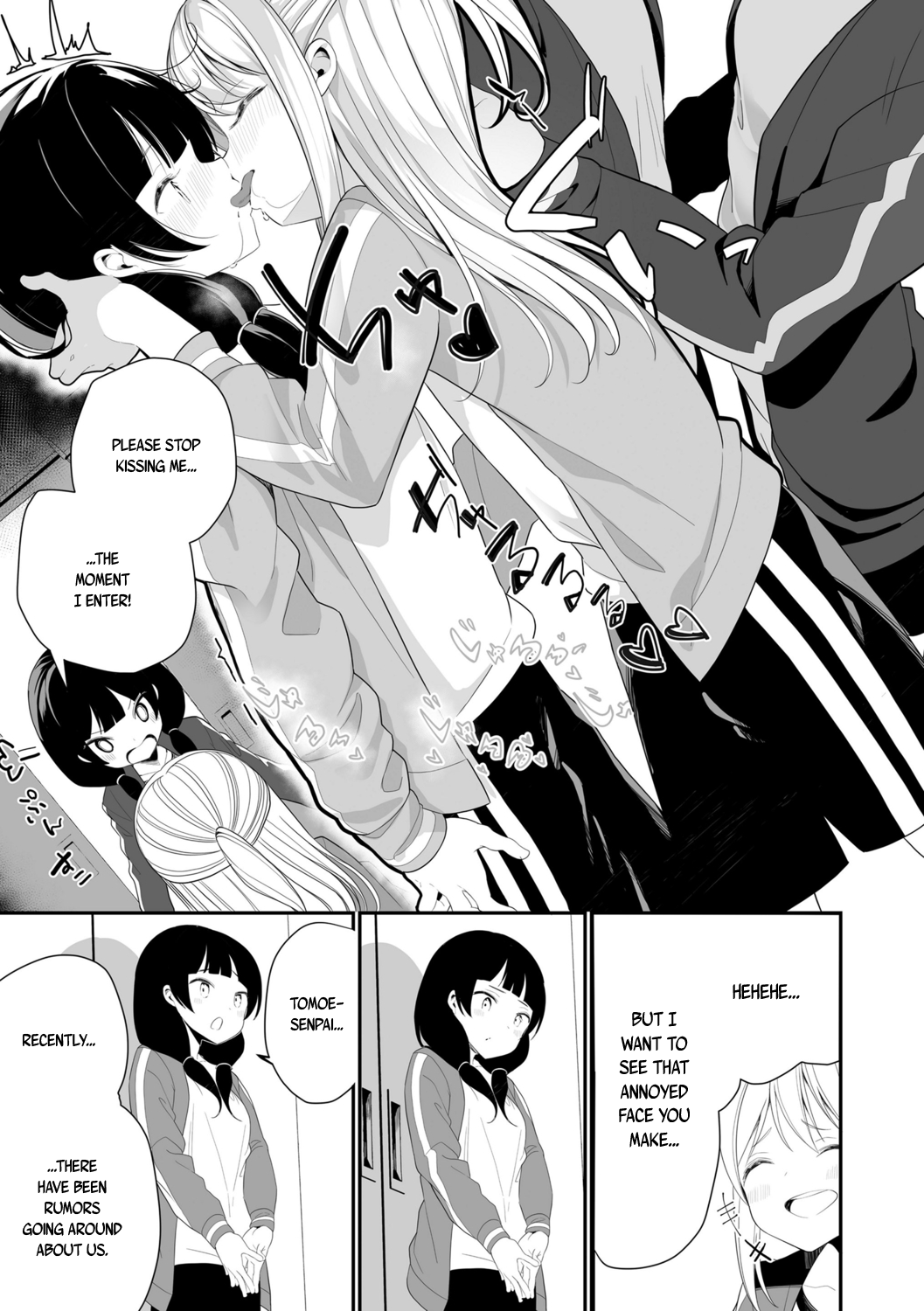 [Shiratama Mochi] Meshibe to Meshibe Pistil and Pistil [English] [Digital]_114.png